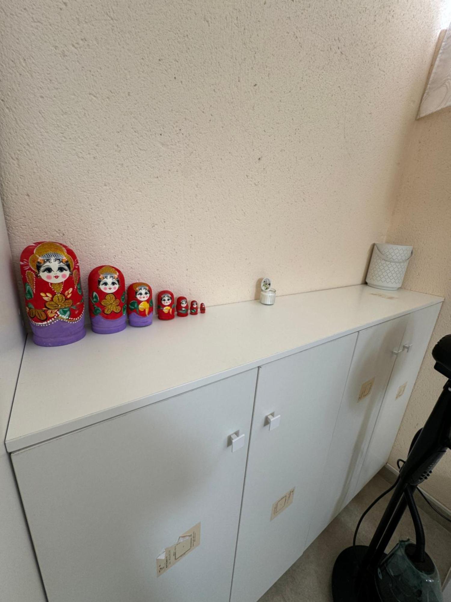Appartamento Casa De Chuu Teguise  Esterno foto
